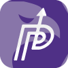 Profit Pulse Limited(Colorado (United States))