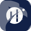 HCJT GROUP INVESTMENT CO., LTD(United Kingdom)