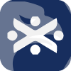 BANK OF SCOTLAND PLC(United Kingdom)