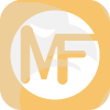 MANDY GROUP LIMITED LIABILITY COMPANY(New Jersey (United States))