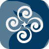 EVOLUTION MARKETS LIMITED(United Kingdom)