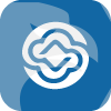 LANCY GLOBAL ASSET MANAGEMENT LIMITED(Hong Kong)