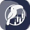 Tuca Trade