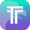 T.T. TOPTRADER TRADING