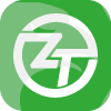 ZYLO TRADE LIMITED(United Kingdom)