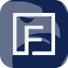 THE FINANCIAL INVESTMENT GROUP, INC.