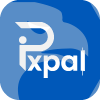 PIX POINT CONSULTING LTD(United Kingdom)