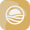 HORIZON GOLD LTD(United Kingdom)