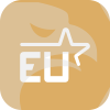 TRADESENSE HOLDING CYPRUS LTD(Cyprus)