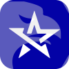 EUROTRADE (UK) LTD(United Kingdom)