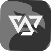 WHIZ FX PTY LTD(Australia)