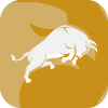 Global Fx,Inc.