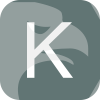 KPCB(France)