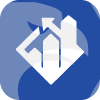 MIDAS PORTFOLIO LIMITED(United Kingdom)