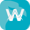 WEST HILL CAPITAL LLP