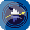 PLEXUS FINANCE LIMITED(United Kingdom)