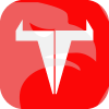 TRADEBULLS SECURITIES PRIVATE LIMITED(India)