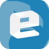 HTRIVE INTERNATIONAL LIMITED(Canada)