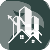 Evergreen Invests LLC(Wyoming (United States))