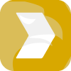 CITYTRADE, LLC(Delaware (United States))