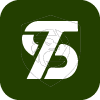 STB Provider