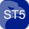 ST5 LLC(Texas (United States))