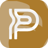 PICO PRIME, INC.(California (United States))