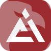 OPTIMAL FOREX TRADING INC(Florida (United States))