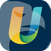 UTMA LTD(United Kingdom)