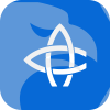 Ark Capital Management (Dubai) Limited(Dubai (United Arab Emirates))