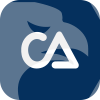 ADVISORY CAPITAL LTD(United Kingdom)