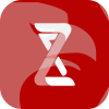 Z MARKET