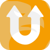 COIN EXCHANGE LIMITED(United Kingdom)