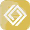 P&R INVESTMENT MANAGEMENT LIMITED(United Kingdom)