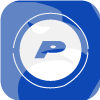 PRO TECH TRADE, INC.(Pennsylvania (United States))