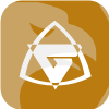 金日利金業有限公司 GOLDEN DAY PROFIT KAMYIP CO., LIMITED