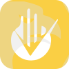 MGFIDELPRO LTD.