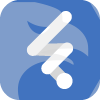 FXERO LIMITED(United Kingdom)