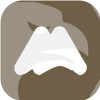 META FOREX MARKETS LTD(United Kingdom)
