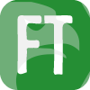 FUTURE TRADE LTD