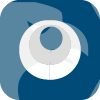 ITC FX LIMITED(United Kingdom)