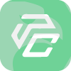 TOROCOIN INC.(Delaware (United States))