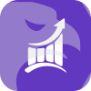 REEF TECH LLC(California (United States))