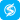 Syos Space