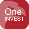 ONEINVEST LTD(United Kingdom)