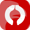 ORION CAPITAL LTD.(New Jersey (United States))