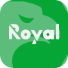 ROYAL TRADING CORP LIMITED(Hong Kong)