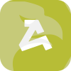 ADVANCED MARKETS LLC(Florida (United States))