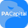 Prime Ash Capital Limited