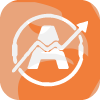 ARREXPRO BROKERAGE LIMITED(United Kingdom)